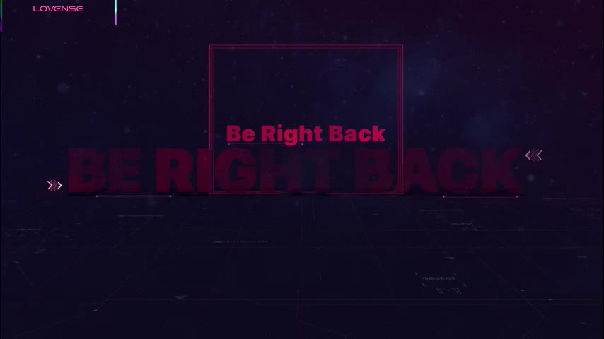 jjjust4fun1985 Adult Chat December 14, 2025