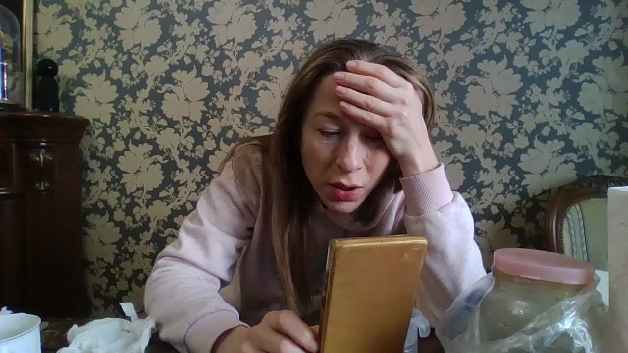 Smalldickshater Adult Chat December 14, 2025