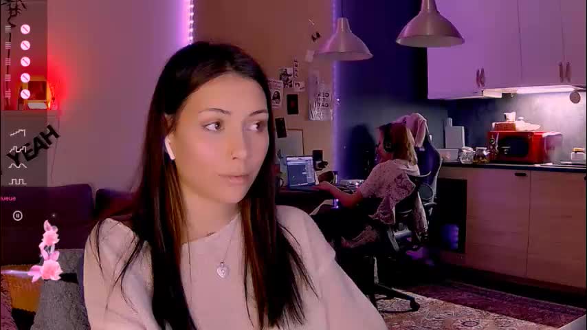 valorant_girl Adult Chat December 14, 2025