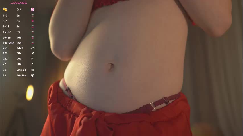 rosellegaeta Adult Chat December 14, 2025