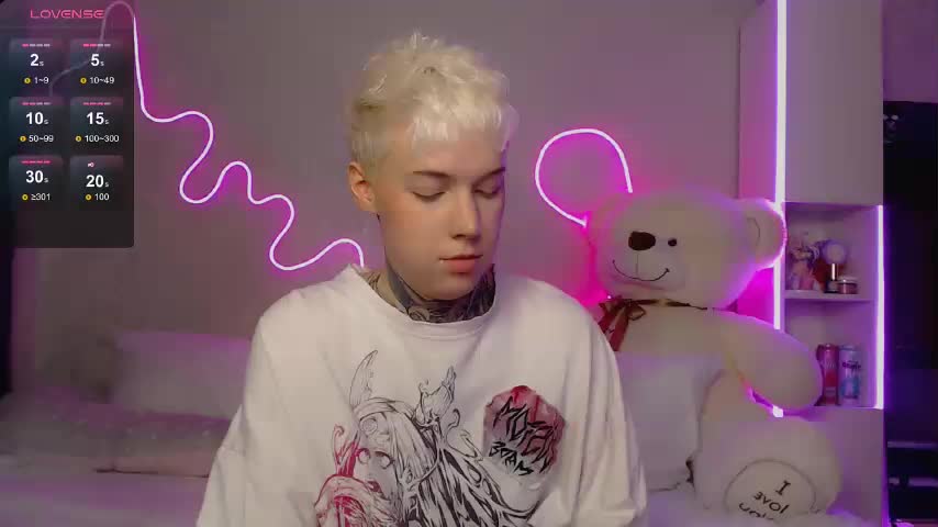 tezes Adult Chat December 14, 2025