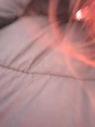 BlueHOT-MILf Adult Chat December 14, 2025