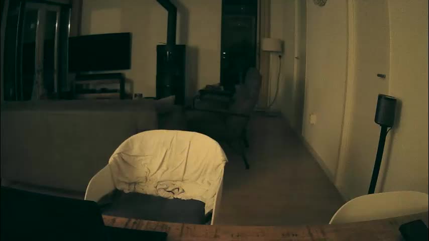 woodwurm Adult Chat December 14, 2025