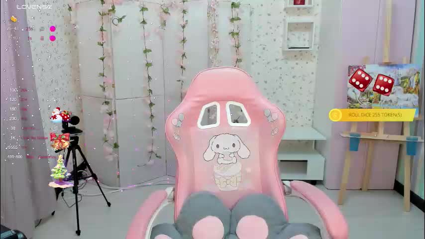 anita_mood Adult Chat December 14, 2025