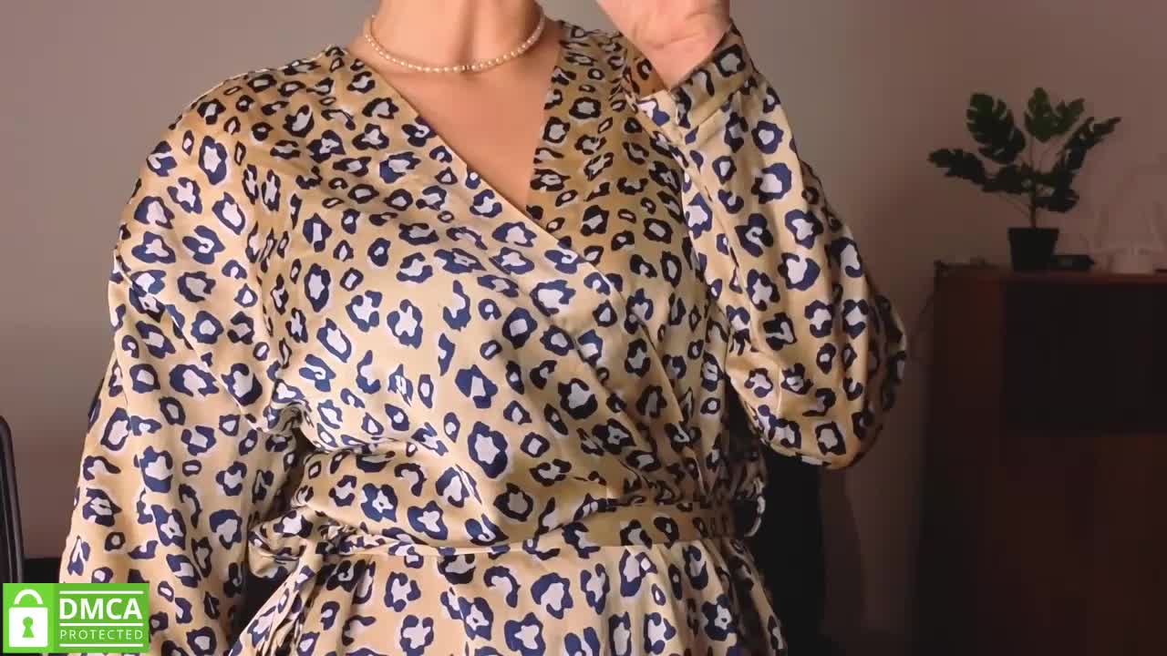 Annakillkiss Adult Chat December 14, 2025