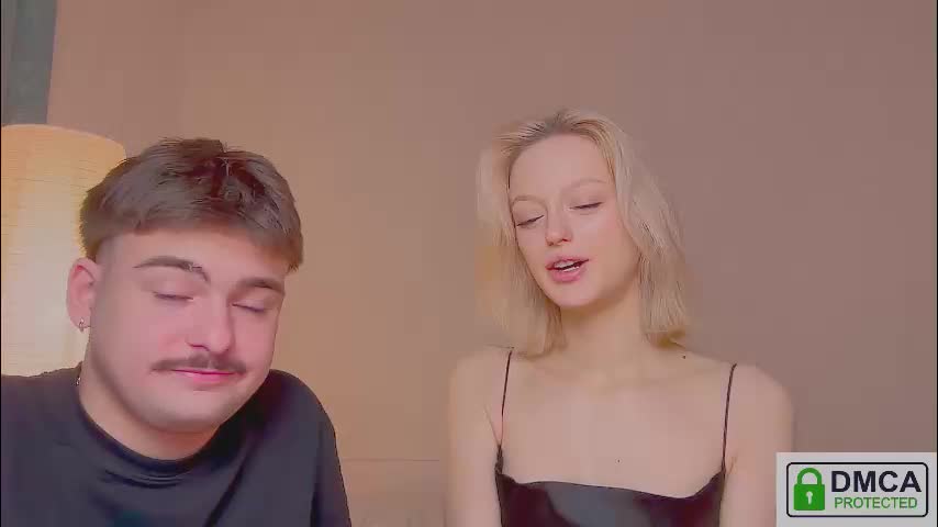 your_molly_mark Adult Chat December 14, 2025