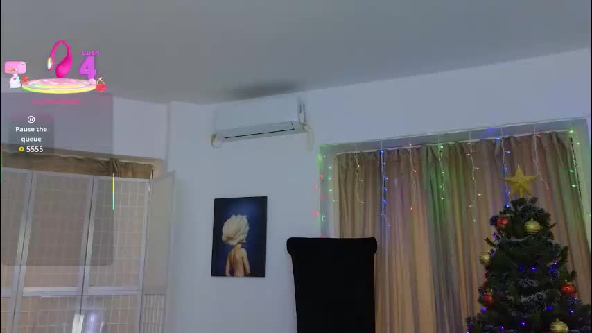 sweetscribe Adult Chat December 14, 2025