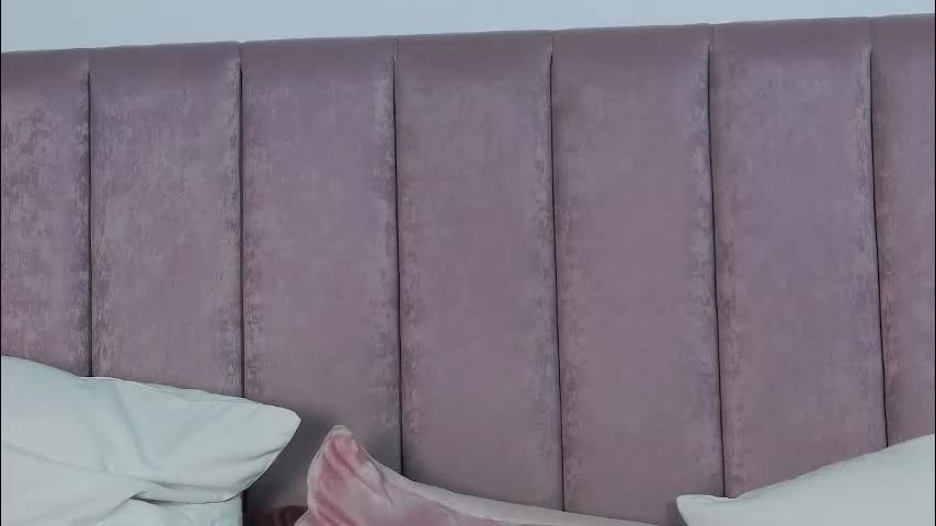 naughtysabrina Adult Chat December 14, 2025