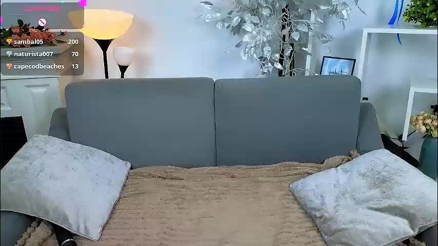 ollistiw Adult Chat December 14, 2025