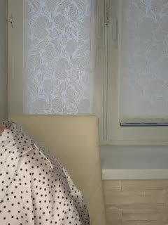 Anesteishen Adult Chat December 14, 2025