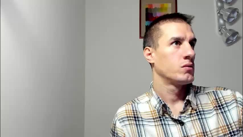 axl_fx Adult Chat December 14, 2025