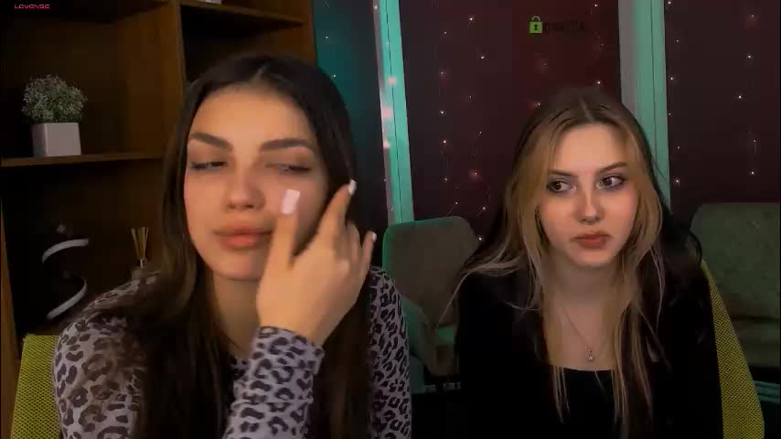 rose_style Adult Chat December 14, 2025