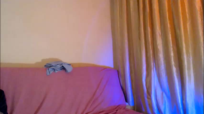 trioa Adult Chat December 14, 2025