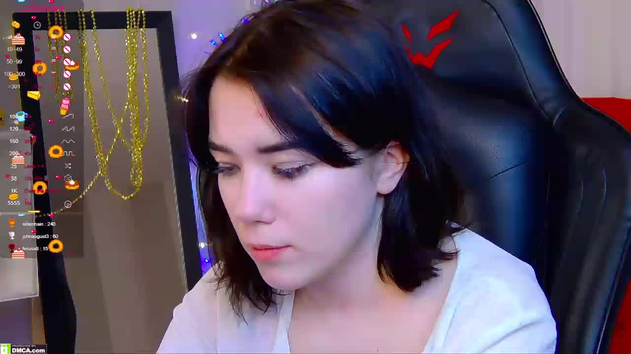 Kelly-foox Adult Chat December 14, 2025