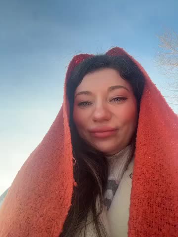 MooonReal Adult Chat December 14, 2025