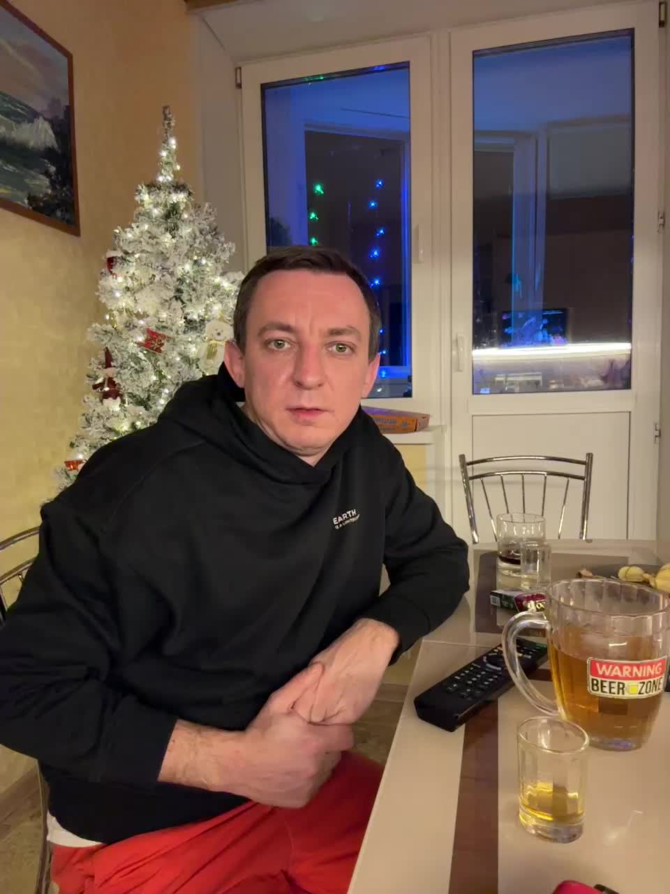 alexandelen69 Adult Chat December 14, 2025