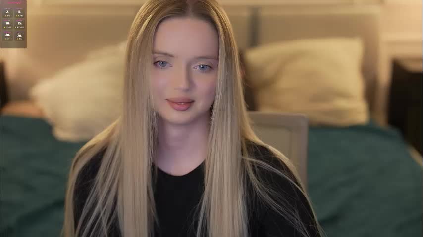 bright_diamonds_054 Adult Chat December 14, 2025