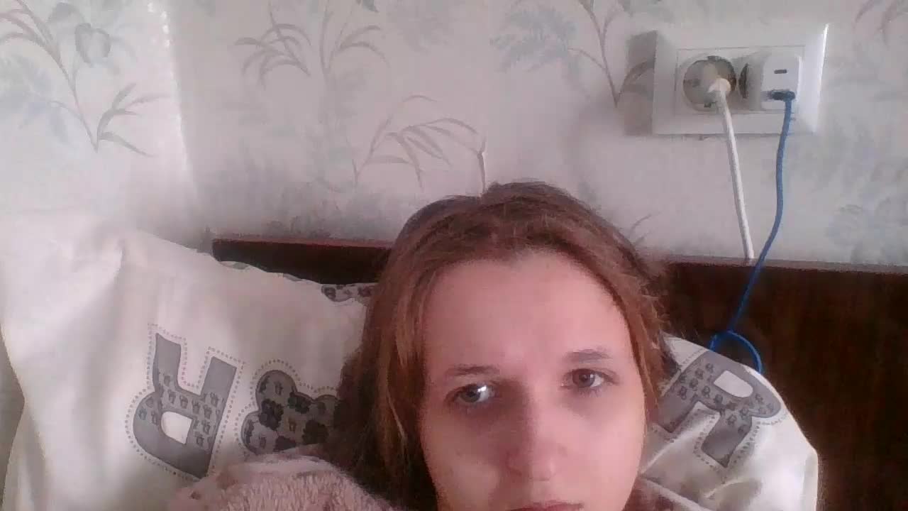 Mu1rka Adult Chat December 14, 2025