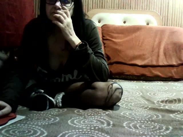 coupleofcoolx Adult Chat December 14, 2025