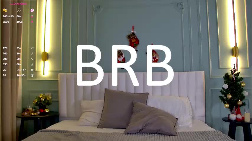 rizeshiro Adult Chat December 14, 2025