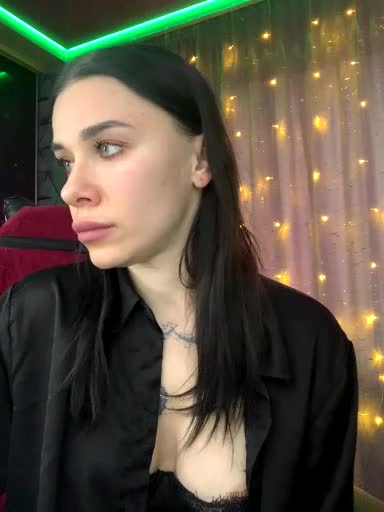 deva_maria Adult Chat December 14, 2025