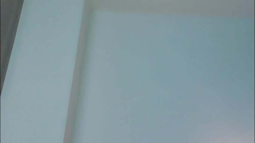 mia4sin Adult Chat December 14, 2025