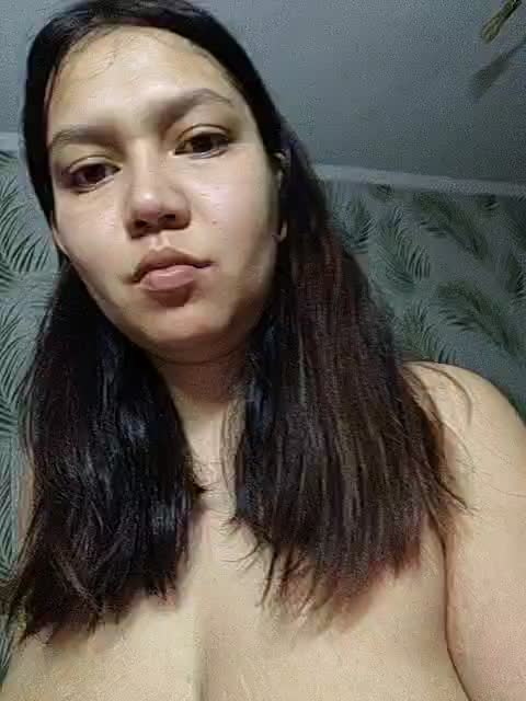 Geritsme Adult Chat December 14, 2025