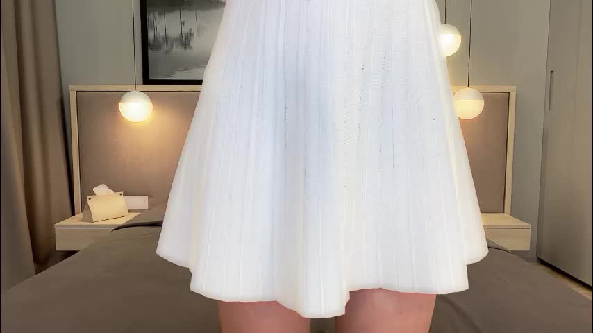 shy_schoolgirl_ Adult Chat December 14, 2025