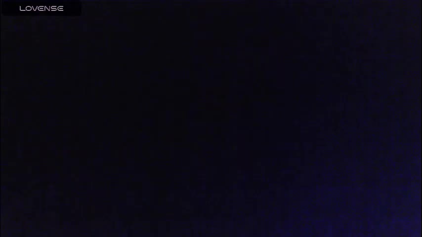 queen4565 Adult Chat December 14, 2025