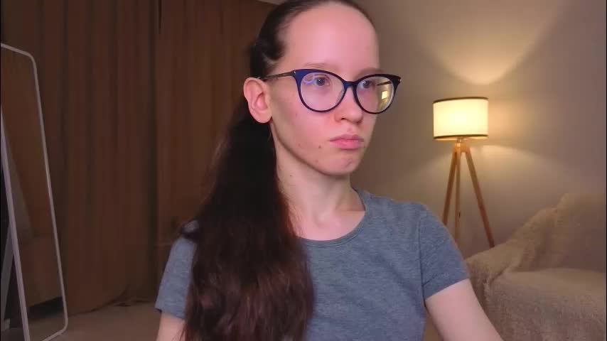 lynettebails Adult Chat December 15, 2025