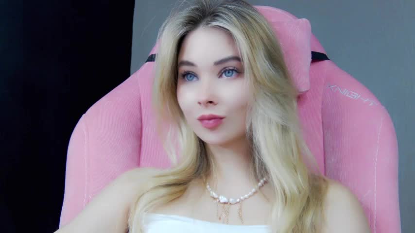 Haters__ Adult Chat December 14, 2025