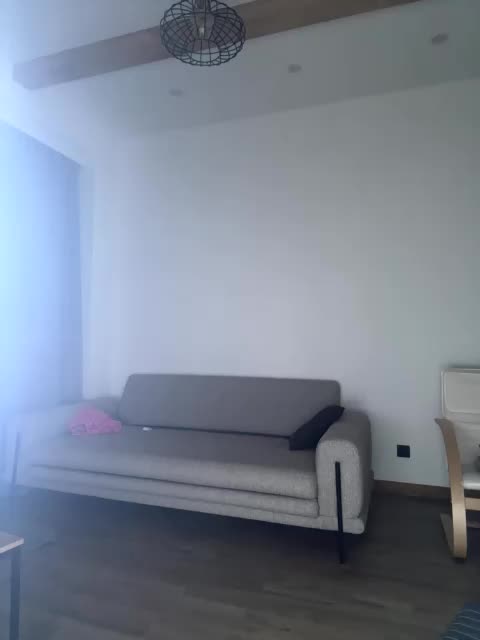 -Nezukoo- Adult Chat December 15, 2025