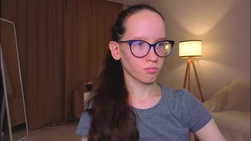 lynettebails Adult Chat December 15, 2025