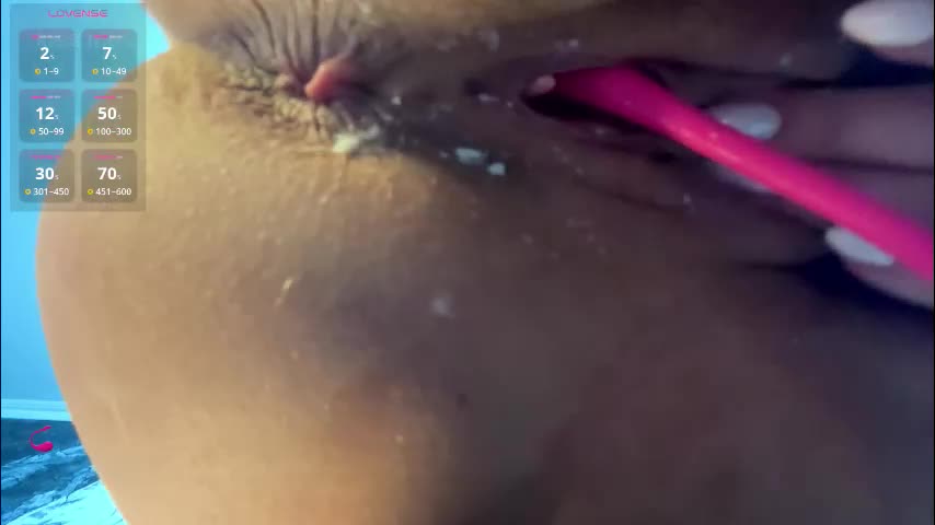 lickmyass555 Adult Chat December 15, 2025