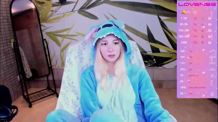 fleximona Adult Chat December 14, 2025