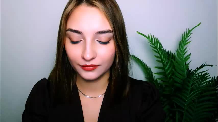 veryveryshygirl Adult Chat December 15, 2025