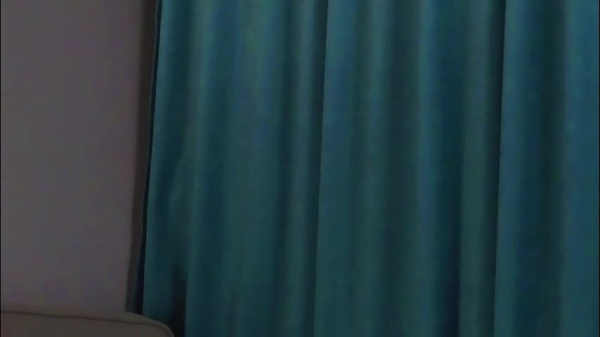 jolyndeb Adult Chat December 15, 2025