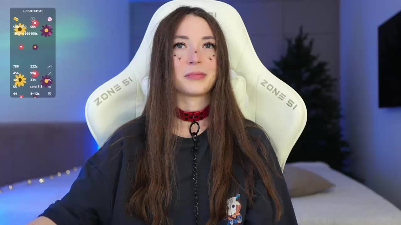 lollipop-o Adult Chat December 15, 2025