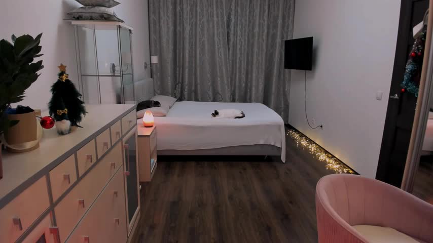 Bianca_lala Adult Chat December 14, 2025