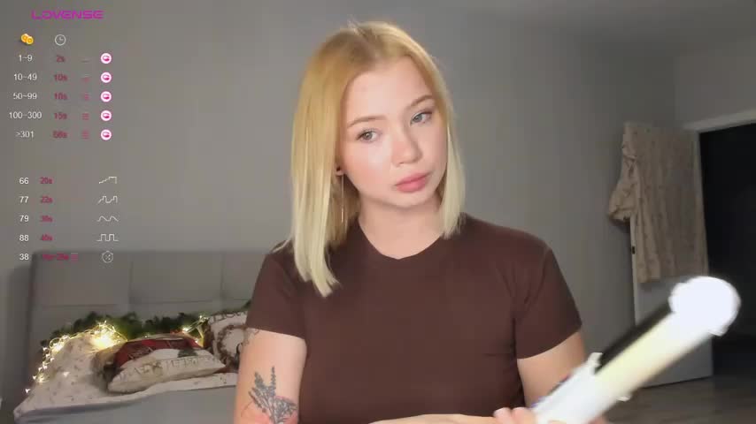 dinky__emily Adult Chat December 15, 2025