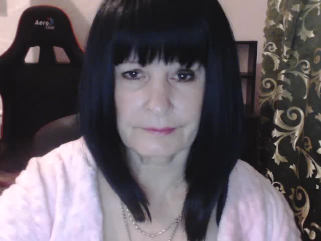 KatarinaGloss Adult Chat December 14, 2025