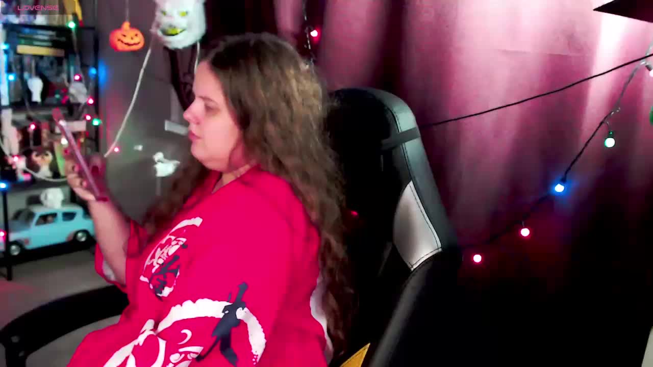 sweet_____cute Adult Chat December 15, 2025