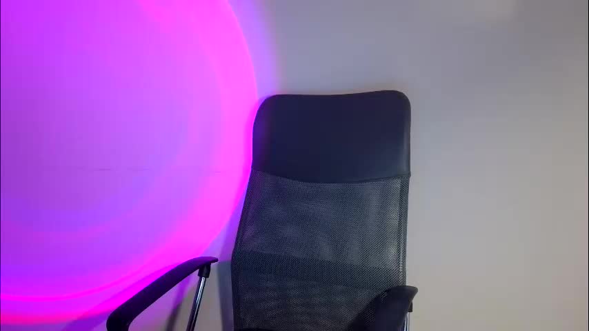 lulu_baby1 Adult Chat December 15, 2025