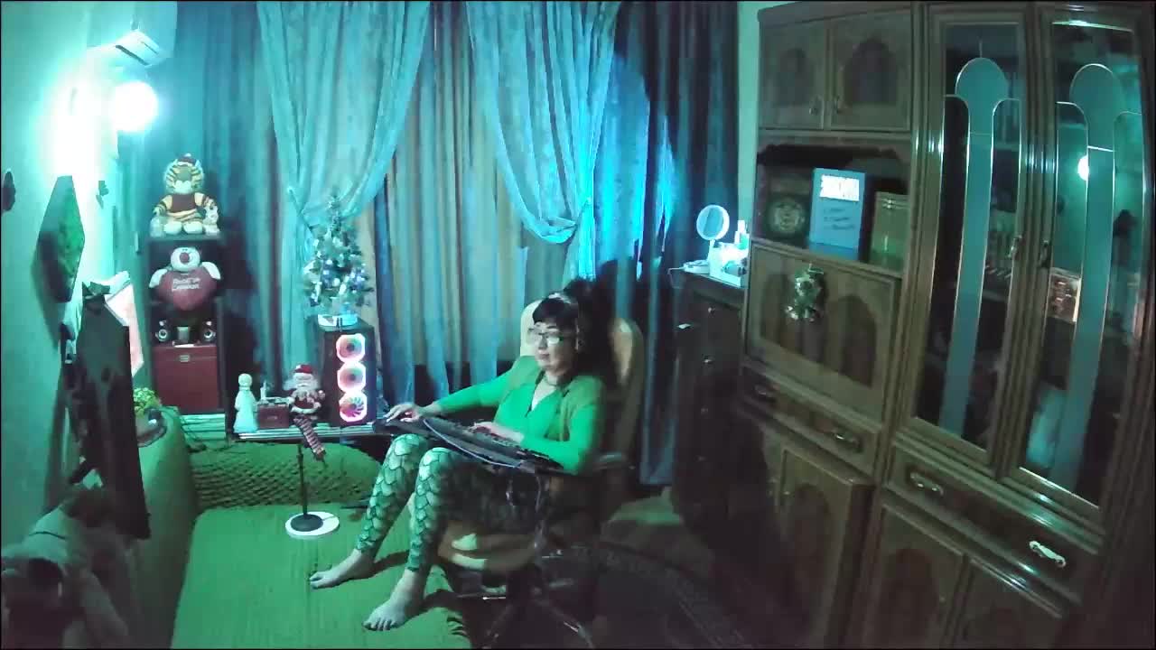 Infodar Adult Chat December 14, 2025