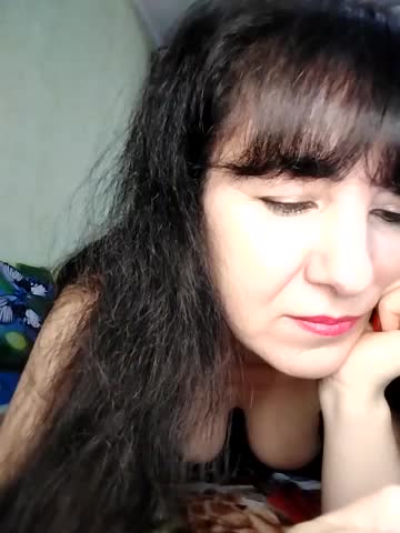 Lana033 Adult Chat December 14, 2025