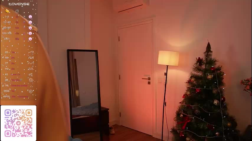 yess_kiki Adult Chat December 14, 2025