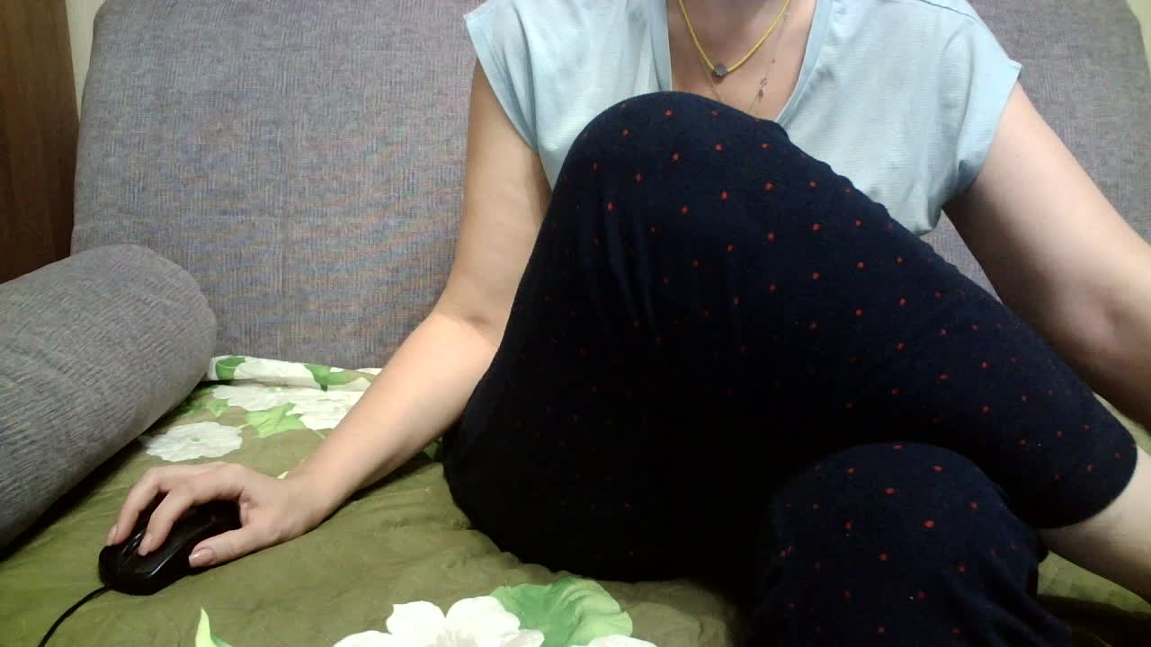 Arsinoe Adult Chat December 14, 2025