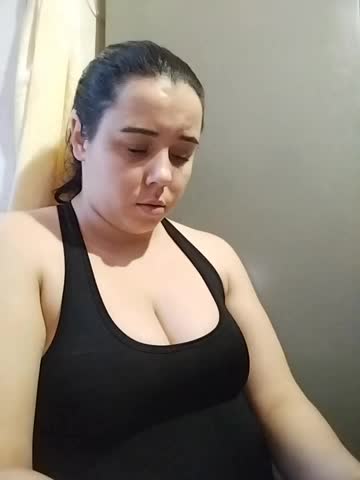 CutieMarine Adult Chat December 14, 2025