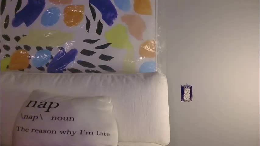 atirahcali Adult Chat December 15, 2025