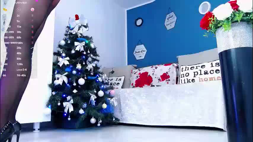 afroditha_ Adult Chat December 15, 2025